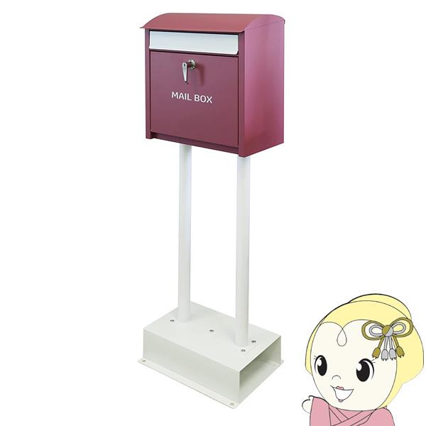 |Xg Xփ|Xg X֎ [{bNX X^h  k bh@