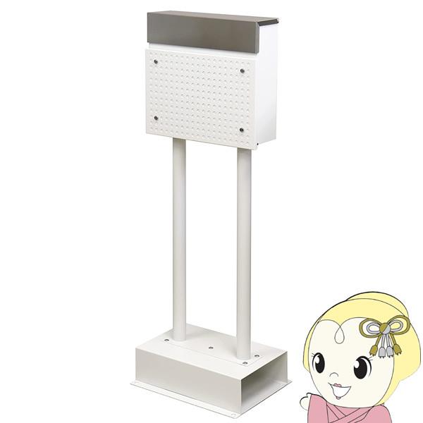 X^h|Xg Xփ|Xg X֎ e XeX X`[ Kтɂ t@@zCg