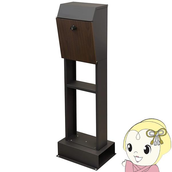 |Xg u^ X^h|Xg Fiore  [փ|Xg Xփ|Xg X֎ [{bNX X^h^ t@