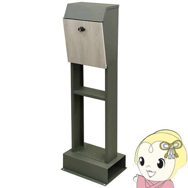 |Xg u^ X^h|Xg Fiore  [փ|Xg Xփ|Xg X֎ [{bNX X^h^ t@