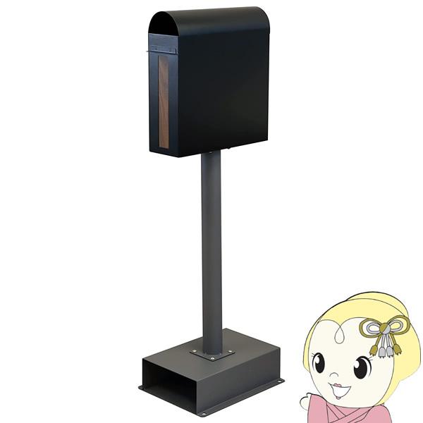 Xc^X^h|Xg u^ Xփ|Xg X֎ V󂯕t ȃXy[X eʁ@ubN@