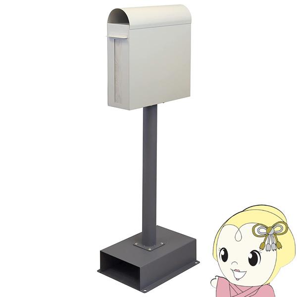 Xc^X^h|Xg u^ Xփ|Xg X֎ V󂯕t ȃXy[X eʁ@O[W@