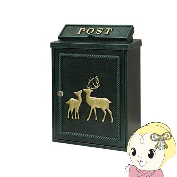 Ǌ||Xg  Xփ|Xg AeB[N  A4TCY ^[pbN 傫ߓ e J H O[@