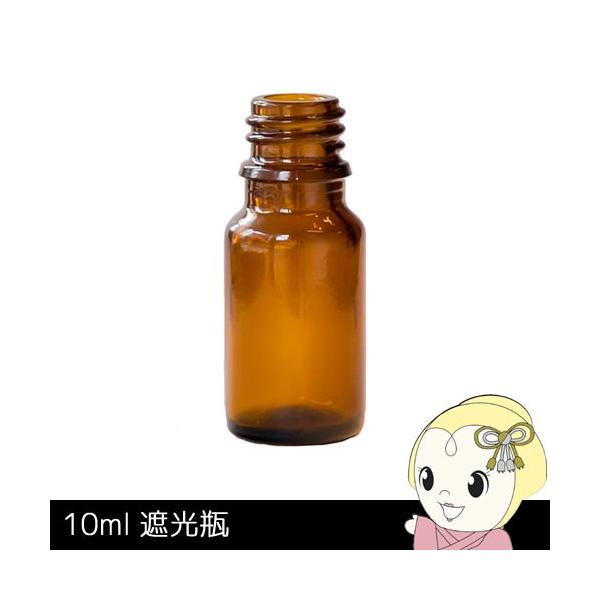 MoonLeaf 00520 10ml Ռr