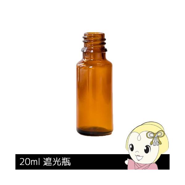 MoonLeaf 00524 20ml Ռr