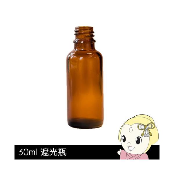 MoonLeaf 00527 30ml Ռr