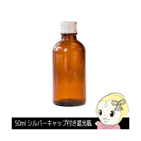 MoonLeaf 00531 50ml Vo[LbvtՌr