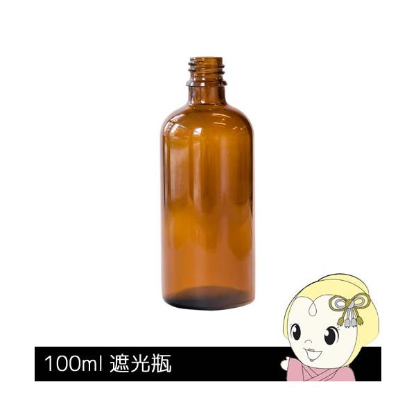 MoonLeaf 00533 100ml Ռr