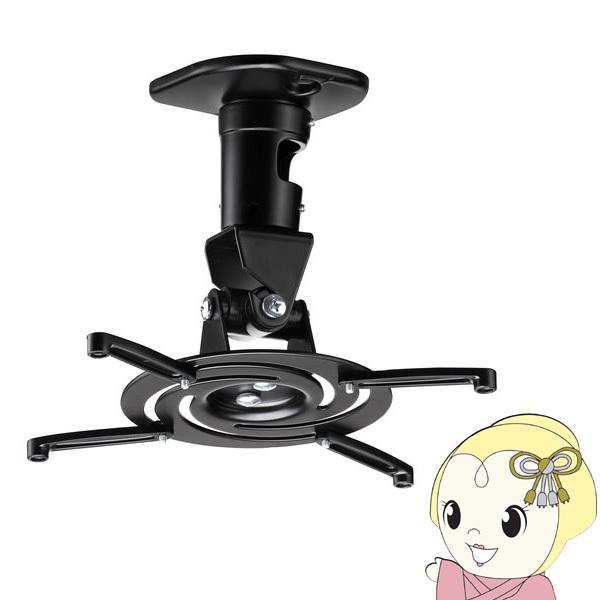 JebN px^ vWFN^[pV݂ MP0011