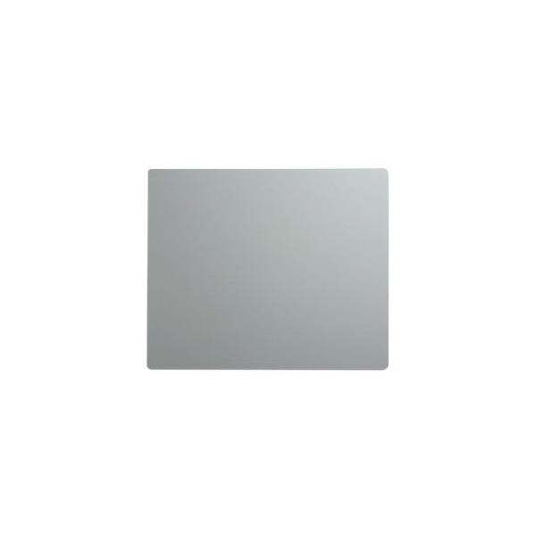 MPD-EC37SV �T�����T�v���C �G�R�}�E�X�p�b�h �V���o�[