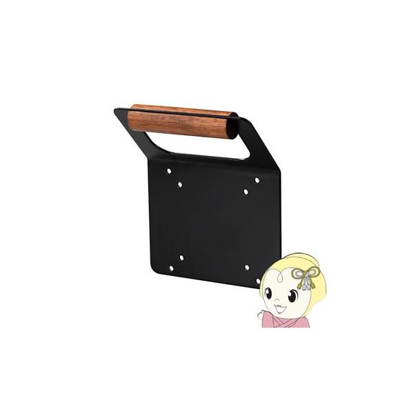 TTvC VESA}Egternh MR-VESA5N