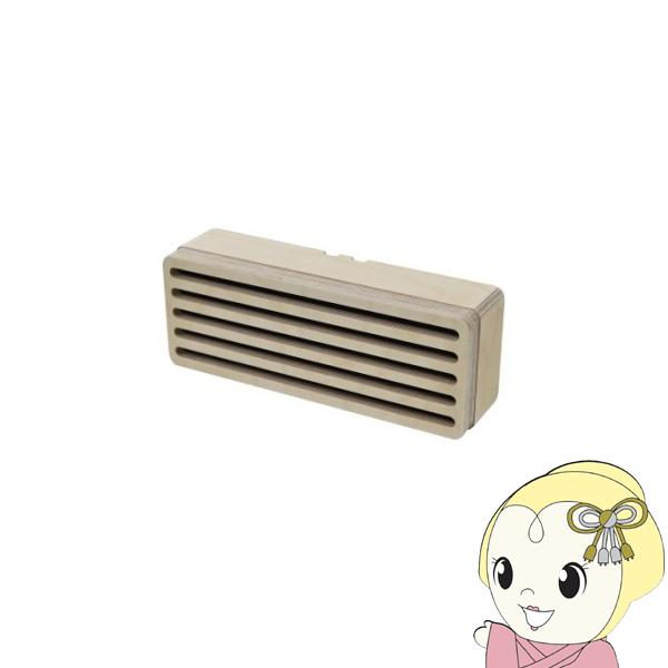 �I�[�X�~�d�@ MASSIVE ����X�s�[�J�[ �T�E�i�ϔM�` �Ǌ| MS-307D/L ���[�E�C���s�[�_���X