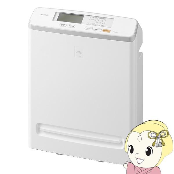 MSAP-AC100-W ACXI[} j^[C@ 17