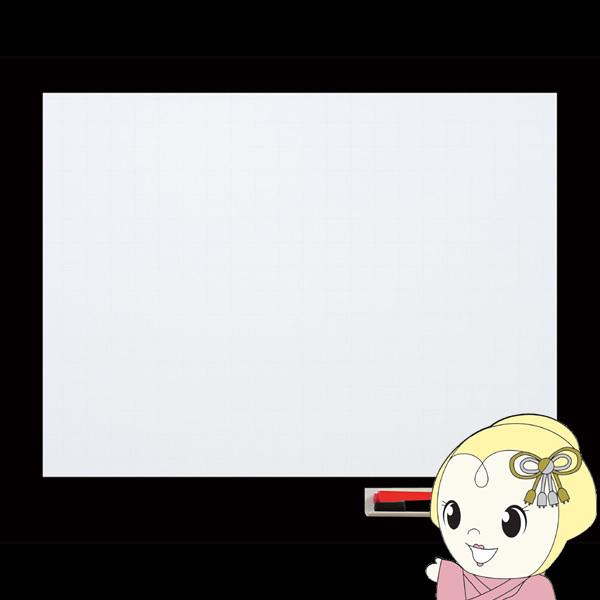 }OGbNX Ð}OlbgzCg{[hV[g  MSHP-4560-M