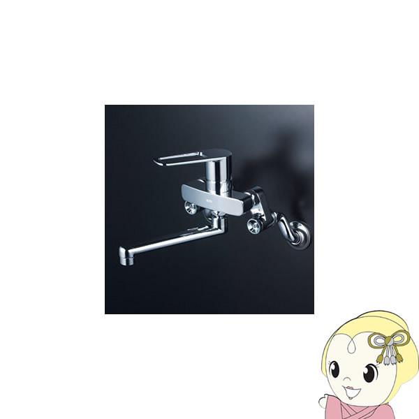 KVK 取替用シングルレバー式混合栓 MSK110KTKT (水栓金具) 価格 KVK 取替用シングルレバー式混合栓 MSK110KTKT (水栓金具) 価格