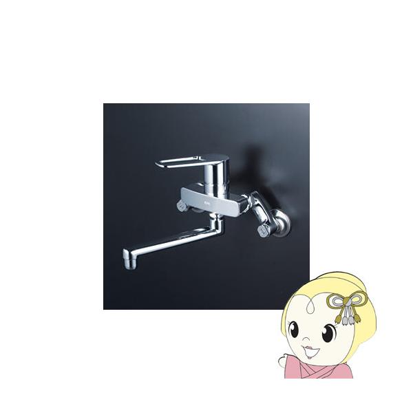 �y�����z KVK �V���O���������ie���o�[�j MSK110KWET ����n�p