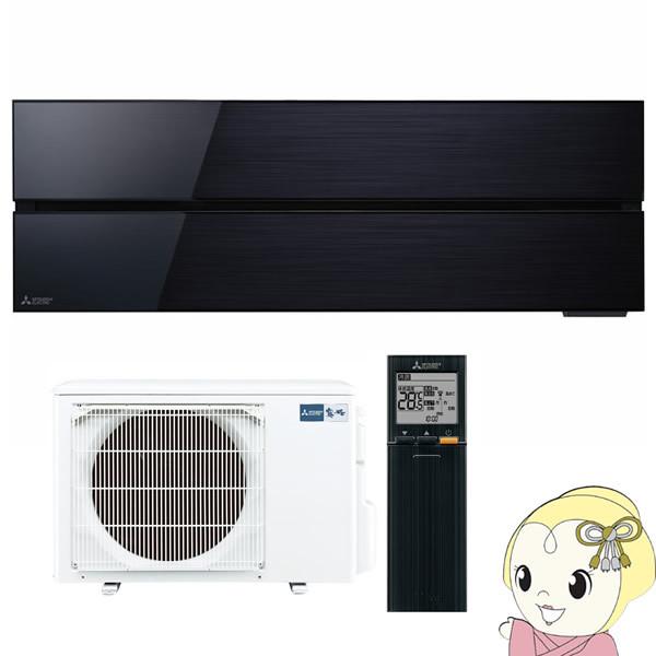 OHd@ [GAR  style FLV[Y 10 IjLXubN MSZ-FL2821-K