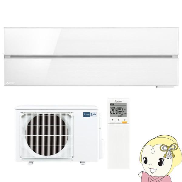 OHd@ [GAR  style FLV[Y 12 pE_[XmE MSZ-FL3621-W