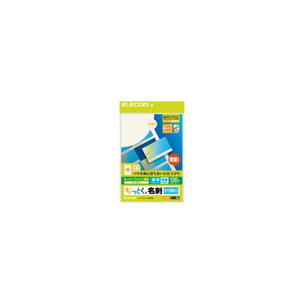 ELECOM �Ȃ��Ƃ����h �����E�h�H���E�z���C�g   MT-HMN2WNZ