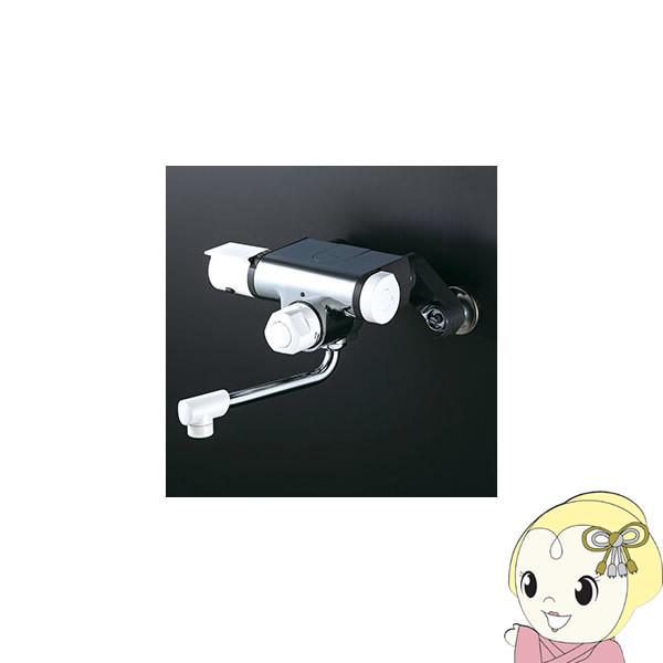 y[J[z KVK ʎ~tT[X^bg MTB170KWPR2