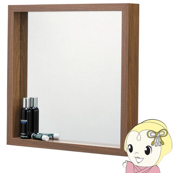  ~[ Uh~ EH[~[ ؐ  lp Ǌ|   i EHibg J