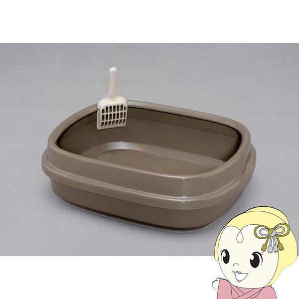 ACXI[} NE-550-T lR̃gC uE