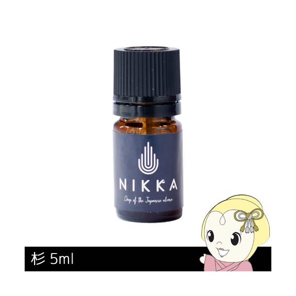NIKKA 10103 �� 5ml