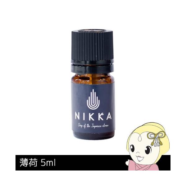 NIKKA 10105 ���� 5ml