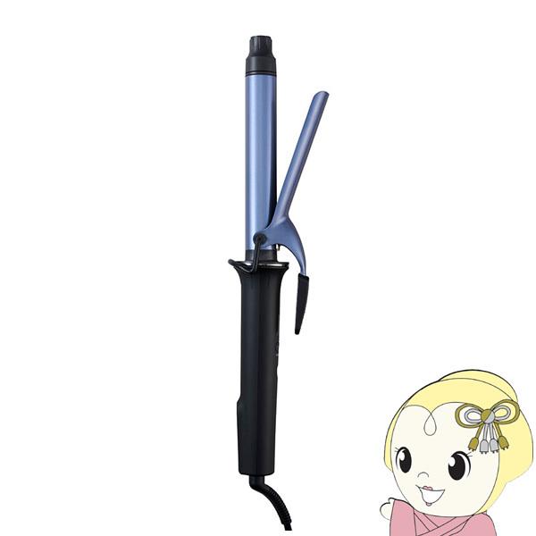 �e�X�R�� TESCOM �v���t�F�b�V���i�� �v���e�N�g�C�I���w�A�[�A�C���� 26mm �u���b�N NIM3026-K