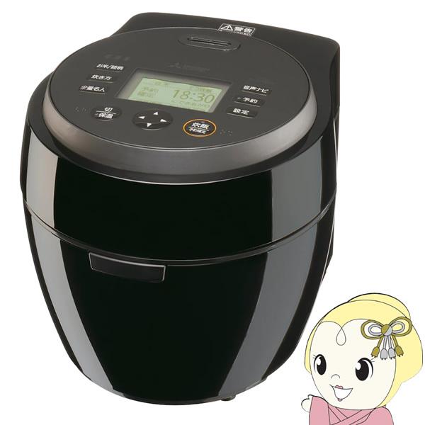 ハイクオリティ NJ-SED06 黒曜 新品未開封 asakusa.sub.jp