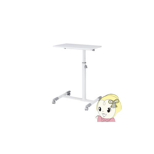 TTvC m[gp\RfXNij NPC-13W