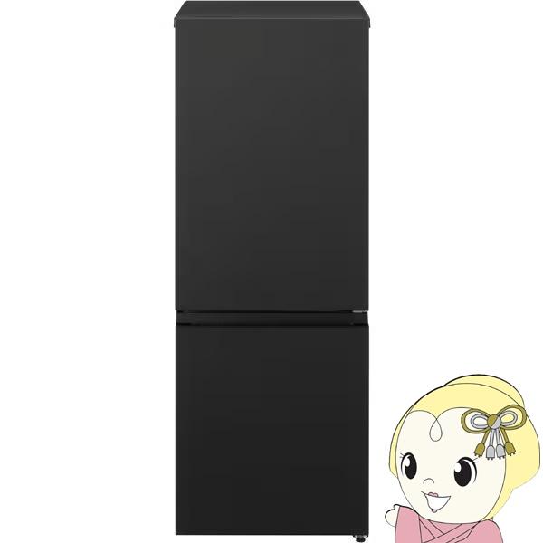 Panasonic（パナソニック） [予約 約1-2週間以降]冷蔵庫 Panasonic