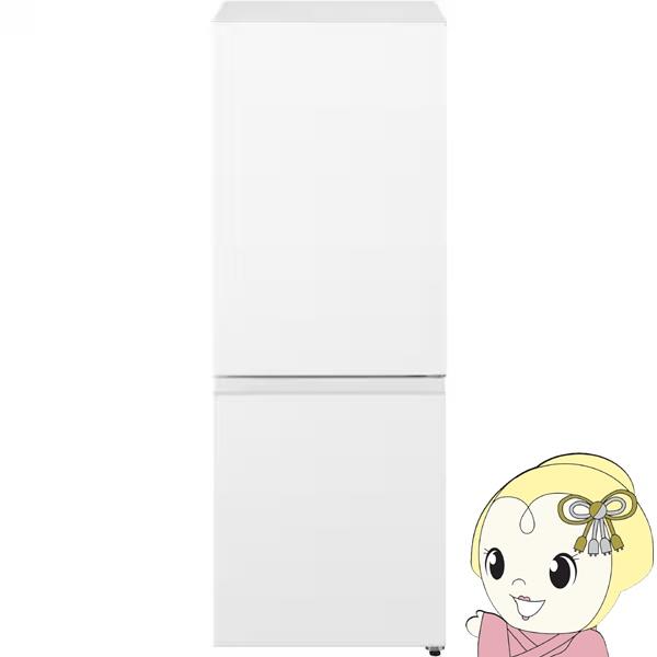 Panasonic（パナソニック） [予約 約2-3週間以降]冷蔵庫 Panasonic
