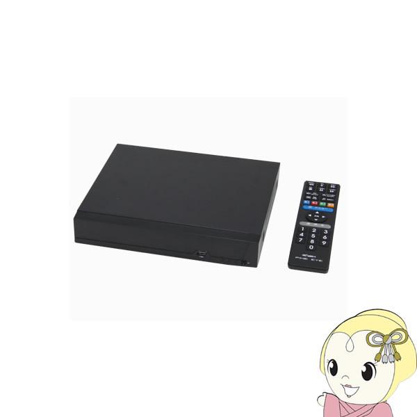 4CHフルハイビジョン対応 レコーダー らくレコeye NS-F402R NSK NS-F402R らくレコeye(4CHフルハイビジョン対応) : PHeeK