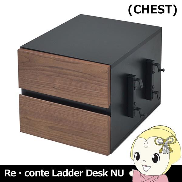 TCh`FXg _[fXNp o 2t Re i  p\RfXN j@