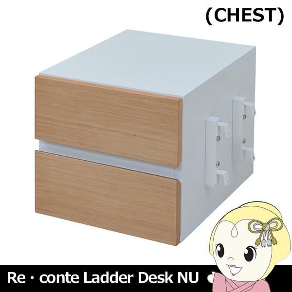 TCh`FXg _[fXNp o 2t Re i  p\RfXN j@