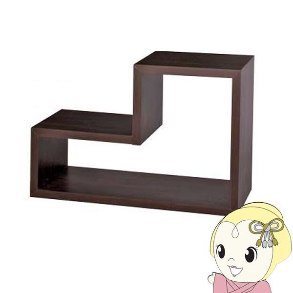 bN I pYbN [  gݍ킹 ؐ fBXvC uE pYbN  Jy[J[z