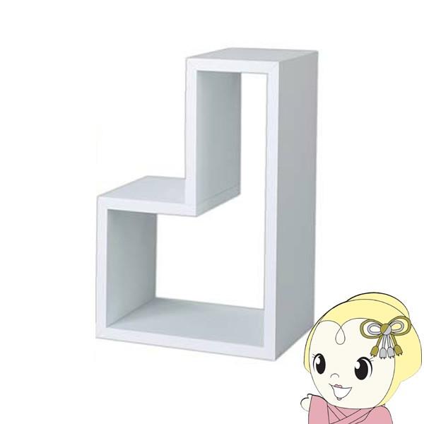 bN I pYbN [  gݍ킹 ؐ fBXvC zCg pYbN  Jy[J[z