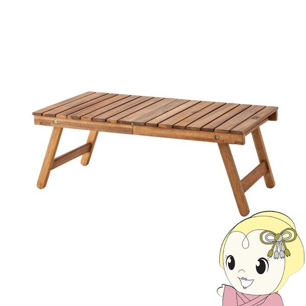 tH[fBOe[u ܂肽 e[u Be[W g[gobOt AEghA  C R Lv BBQ@J