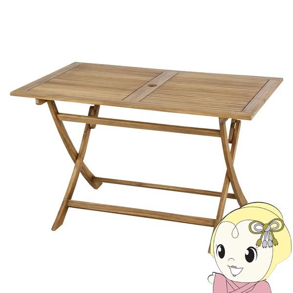 e[u ܂肽 AEghA K[f ؐ  W[ K[f x_ eX i` k  Jy[J[z