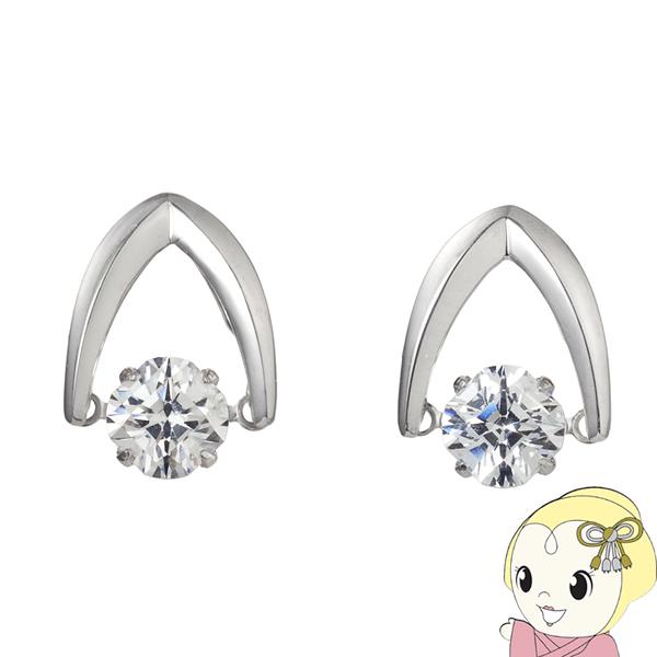 NXtH[ j[[N sAX _VOXg[ WRjA Good Future NYE-113