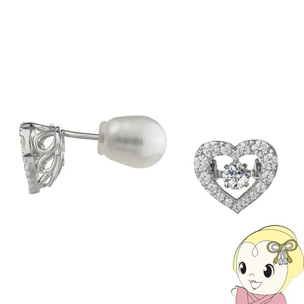 NXtH[ j[[N sAX _VOXg[ WRjA NYE-114