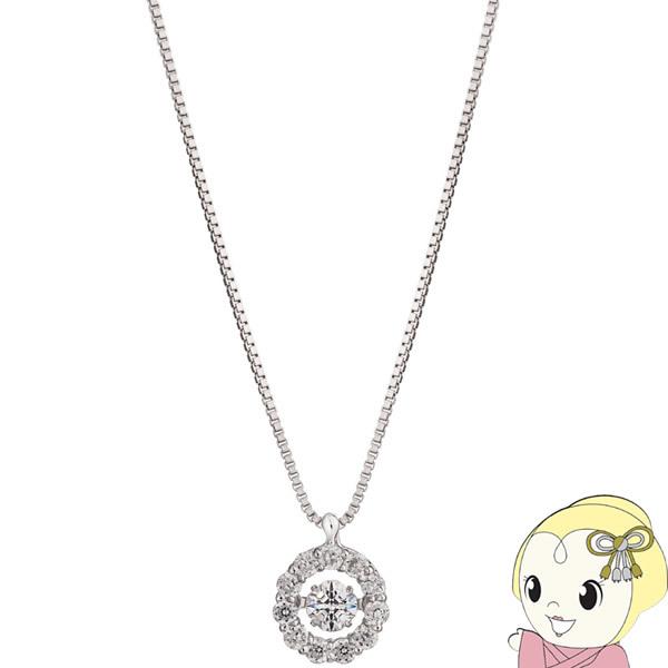 NXtH[ j[[N lbNX _VOXg[ gDEBNt[4.0mm NYP-507