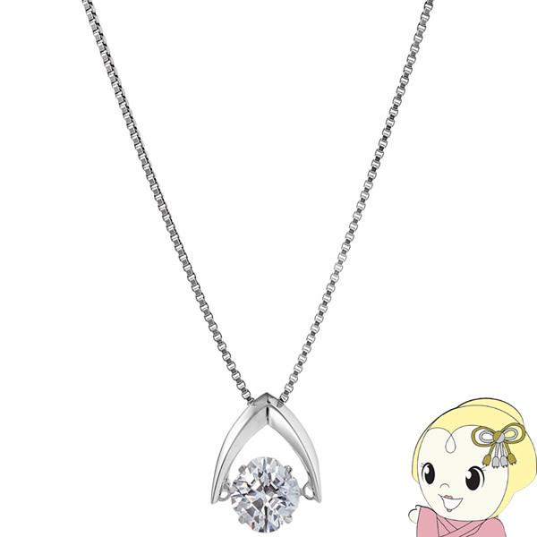 NXtH[ j[[N lbNX _VOXg[ lbNXGOOD FUTURE 6.5mm NYP-533