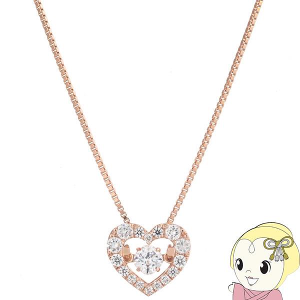 NXtH[ j[[N lbNX L[rbN 4.0mm I[vn[g _VOXg[ sNS[h NYP-540P