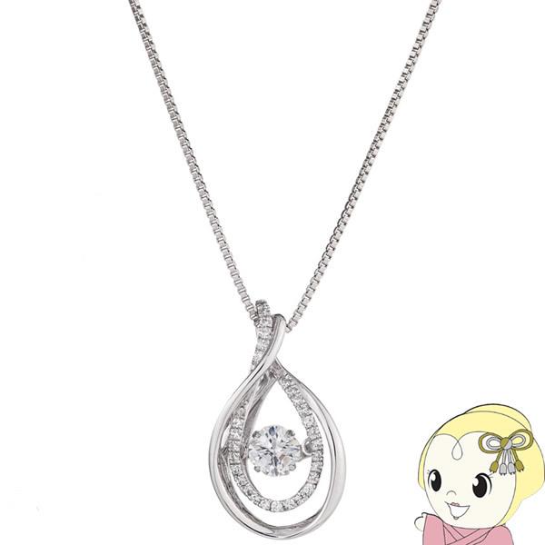 NXtH[ j[[N lbNX _VOXg[ D-DROPS 5.0mm NYP-559