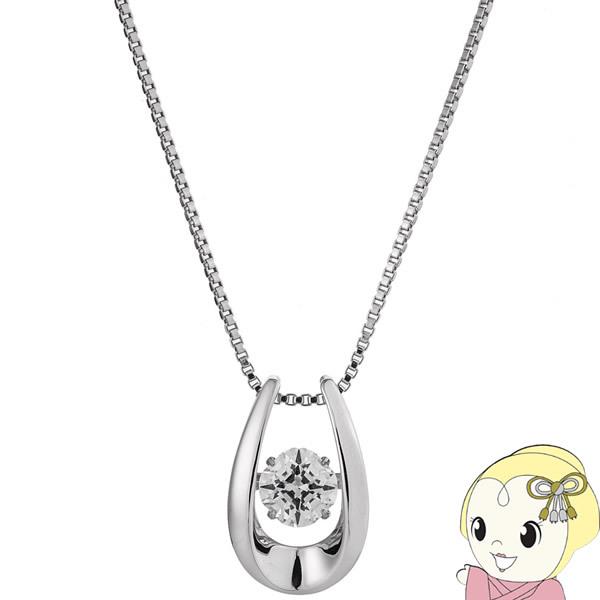 NXtH[ j[[N lbNX _VOXg[ HAPPINESS 6.5mm NYP-584