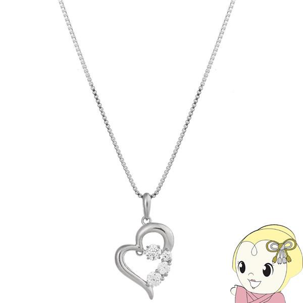 NXtH[ j[[N lbNX _VOXg[ 3Xg[n[g 2.0mm NYP-585