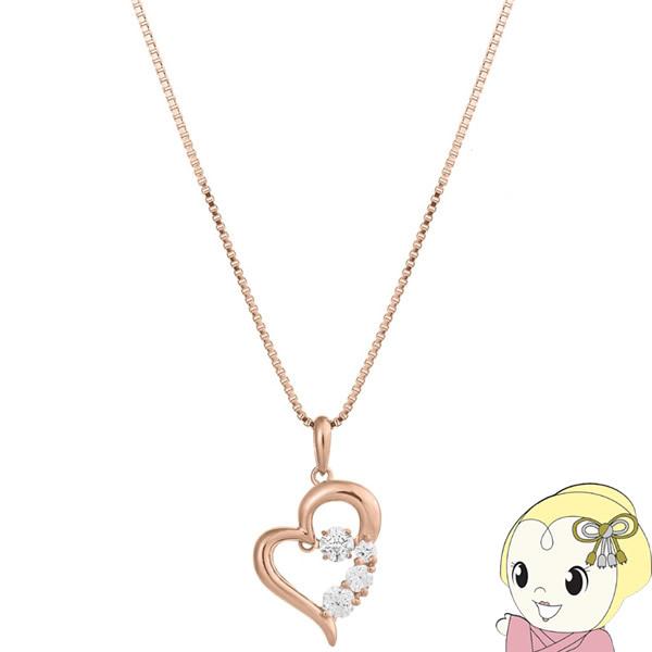 NXtH[ j[[N lbNX 3Xg[n[g 3.0mm sNS[h NYP-585P