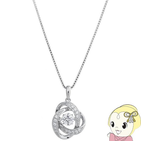 NXtH[ j[[N lbNX _VOXg[ LOOP1 5.0mm NYP-587